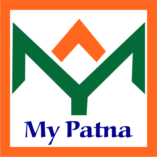 My Patna